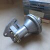 n°da43 pompe a vide VOLVO 264 265 262 262C pierburg neuve 72018400 1328559 NOS vacuum DPA86