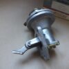 n°da43 pompe a vide VOLVO 264 265 262 262C pierburg neuve 72018400 1328559 NOS vacuum DPA86