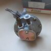 n°da43 pompe a vide VOLVO 264 265 262 262C pierburg neuve 72018400 1328559 NOS vacuum DPA86