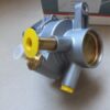 n°da44 pompe a vide Reanult laguna 1 2.2D pierburg neuve 72166610 7700858480 NOS DPA86