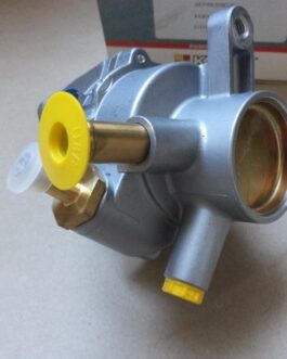 n°da44 pompe a vide Reanult laguna 1 2.2D pierburg neuve 72166610 7700858480 NOS DPA86