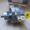 n°da44 pompe a vide Reanult laguna 1 2.2D pierburg neuve 72166610 7700858480 NOS DPA86