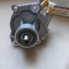 n°da44 pompe a vide Reanult laguna 1 2.2D pierburg neuve 72166610 7700858480 NOS DPA86