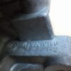 n°da46 pompe a vide Peugeot 504 505 604 J5 J7 J9 95010140 456516 neuve NOS vacuum DPA86