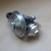 n°da46 pompe a vide Peugeot 504 505 604 J5 J7 J9 95010140 456516 neuve NOS vacuum DPA86