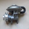 n°da46 pompe a vide Peugeot 504 505 604 J5 J7 J9 95010140 456516 neuve NOS vacuum DPA86