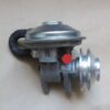 n°da46 pompe a vide Peugeot 504 505 604 J5 J7 J9 95010140 456516 neuve NOS vacuum DPA86