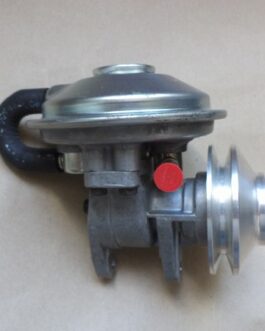 n°da46 pompe a vide Peugeot 504 505 604 J5 J7 J9 95010140 456516 neuve NOS vacuum DPA86