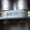 n°da46 pompe a vide Peugeot 504 505 604 J5 J7 J9 95010140 456516 neuve NOS vacuum DPA86