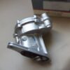 n°da47 pompe a vide VW transporter T4 LT28 LT40 pierburg neuve 72230062 075145101A NOS DPA86