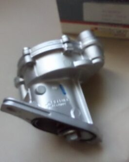 n°da47 pompe a vide VW transporter T4 LT28 LT40 pierburg neuve 72230062 075145101A NOS DPA86