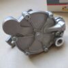 n°da47 pompe a vide VW transporter T4 LT28 LT40 pierburg neuve 72230062 075145101A NOS DPA86