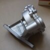 n°da47 pompe a vide VW transporter T4 LT28 LT40 pierburg neuve 72230062 075145101A NOS DPA86
