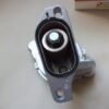 n°da47 pompe a vide VW transporter T4 LT28 LT40 pierburg neuve 72230062 075145101A NOS DPA86