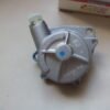 n°da48 pompe a vide Opel astra F vectra A / B pierburg neuve 90285417 72122354 vacuum DPA86