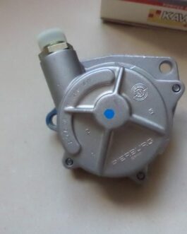 n°da48 pompe a vide Opel astra F vectra A / B pierburg neuve 90285417 72122354 vacuum DPA86