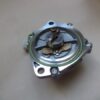 n°da48 pompe a vide Opel astra F vectra A / B pierburg neuve 90285417 72122354 vacuum DPA86