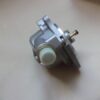 n°da48 pompe a vide Opel astra F vectra A / B pierburg neuve 90285417 72122354 vacuum DPA86