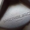 n°da48 pompe a vide Opel astra F vectra A / B pierburg neuve 90285417 72122354 vacuum DPA86
