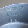 n°da49 pompe a vide FIAT regata Ritmo seat ronda 39492050 APG neuf NOS vacuum DPA86
