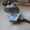 n°da49 pompe a vide FIAT regata Ritmo seat ronda 39492050 APG neuf NOS vacuum DPA86