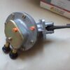 n°da49 pompe a vide FIAT regata Ritmo seat ronda 39492050 APG neuf NOS vacuum DPA86