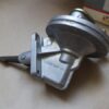 n°da49 pompe a vide FIAT regata Ritmo seat ronda 39492050 APG neuf NOS vacuum DPA86