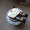 n°da49 pompe a vide FIAT regata Ritmo seat ronda 39492050 APG neuf NOS vacuum DPA86