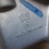n°da49 pompe a vide FIAT regata Ritmo seat ronda 39492050 APG neuf NOS vacuum DPA86