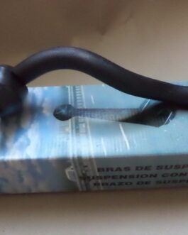n°da50 rotule direction D Galaxy Alhambra Sharan RTK2306 neuve 1092377 DPA86