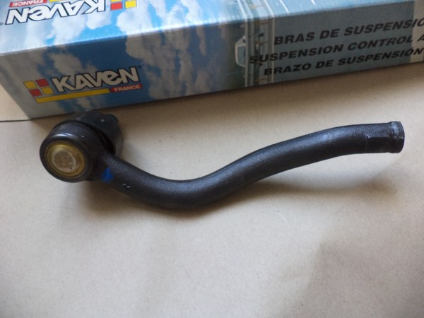 n°da50 rotule direction D Galaxy Alhambra Sharan RTK2306 neuve 1092377 DPA86