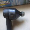 n°da50 rotule direction D Galaxy Alhambra Sharan RTK2306 neuve 1092377 DPA86