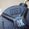 n°da51 pompe a vide RENAULT 1.9D express clio R19 RM300 neuve NOS vacuum DPA86