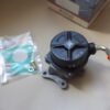 n°da51 pompe a vide RENAULT 1.9D express clio R19 RM300 neuve NOS vacuum DPA86