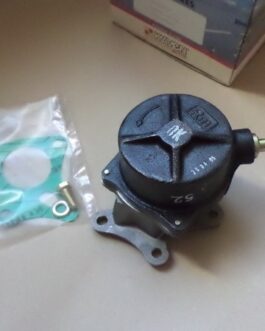 n°da51 pompe a vide RENAULT 1.9D express clio R19 RM300 neuve NOS vacuum DPA86