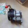 n°da51 pompe a vide RENAULT 1.9D express clio R19 RM300 neuve NOS vacuum DPA86