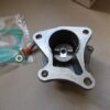 n°da51 pompe a vide RENAULT 1.9D express clio R19 RM300 neuve NOS vacuum DPA86