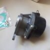 n°da51 pompe a vide RENAULT 1.9D express clio R19 RM300 neuve NOS vacuum DPA86