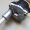 n°da53 pompe a vide Renault 2.1 R18 R20 R21 R25 R30 espace trafic RM neuve NOS vacuum DPA86