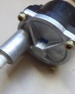 n°da53 pompe a vide Renault 2.1 R18 R20 R21 R25 R30 espace trafic RM neuve NOS vacuum DPA86