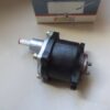 n°da53 pompe a vide Renault 2.1 R18 R20 R21 R25 R30 espace trafic RM neuve NOS vacuum DPA86