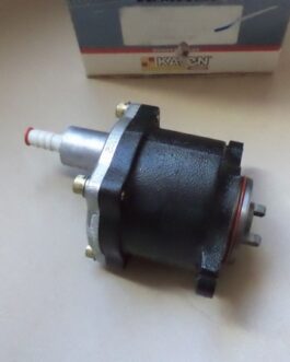n°da53 pompe a vide Renault 2.1 R18 R20 R21 R25 R30 espace trafic RM neuve NOS vacuum DPA86
