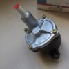 n°da53 pompe a vide Renault 2.1 R18 R20 R21 R25 R30 espace trafic RM neuve NOS vacuum DPA86