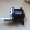 n°da53 pompe a vide Renault 2.1 R18 R20 R21 R25 R30 espace trafic RM neuve NOS vacuum DPA86