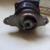 n°da53 pompe a vide Renault 2.1 R18 R20 R21 R25 R30 espace trafic RM neuve NOS vacuum DPA86