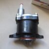 n°da53 pompe a vide Renault 2.1 R18 R20 R21 R25 R30 espace trafic RM neuve NOS vacuum DPA86