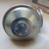 n°da54 pompe a vide talbot tagora ford sierre granada pierburg 726019010 neuve NOS vacuum n°da54 pompe a vide talbot tagora ford sierre granada pierburg 726019010 neuve NOS vacuum DPA86