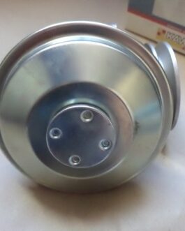 n°da54 pompe a vide talbot tagora ford sierre granada pierburg 726019010 neuve NOS vacuum DPA86