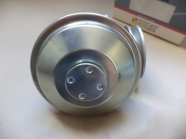 n°da54 pompe a vide talbot tagora ford sierre granada pierburg 726019010 neuve NOS vacuum n°da54 pompe a vide talbot tagora ford sierre granada pierburg 726019010 neuve NOS vacuum DPA86