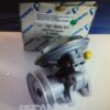 n°da54 pompe a vide talbot tagora ford sierre granada pierburg 726019010 neuve NOS vacuum n°da54 pompe a vide talbot tagora ford sierre granada pierburg 726019010 neuve NOS vacuum DPA86